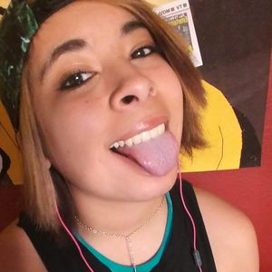 Meet your Posher, Oliver